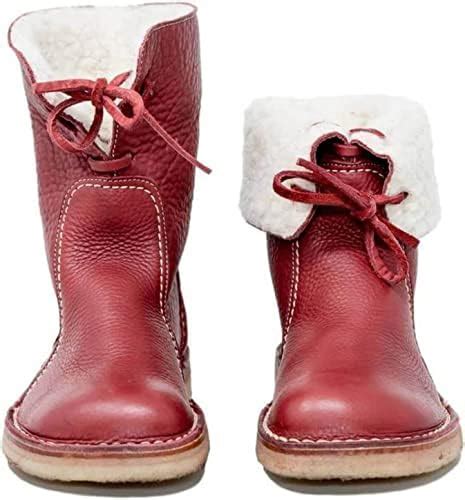 myer snow boots